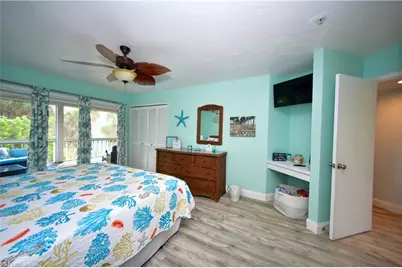 120 Swallow Dr, Captiva, FL 33924 - Photo 17