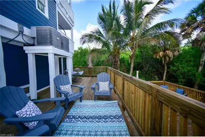 120 Swallow Dr, Captiva, FL 33924 - Photo 11