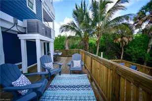 120 Swallow Dr, Captiva, FL 33924 - Photo 11