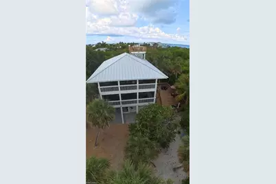 120 Swallow Dr, Captiva, FL 33924 - Photo 7