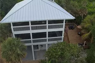 120 Swallow Dr, Captiva, FL 33924 - Photo 7