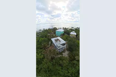 120 Swallow Dr, Captiva, FL 33924 - Photo 5