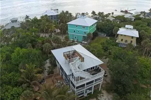120 Swallow Dr, Captiva, FL 33924 - Photo 5