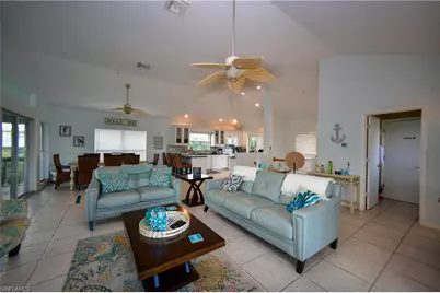 120 Swallow Dr, Captiva, FL 33924 - Photo 25