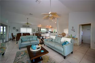 120 Swallow Dr, Captiva, FL 33924 - Photo 25