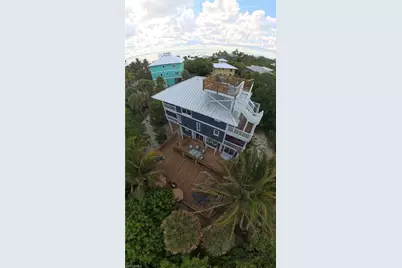 120 Swallow Dr, Captiva, FL 33924 - Photo 3