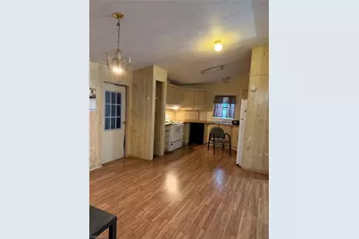504 Water Oak Ave, Clewiston, FL 33440 - Photo 5