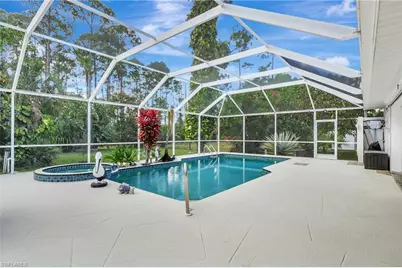 809 Robert Ave, Lehigh Acres, FL 33936 - Photo 29