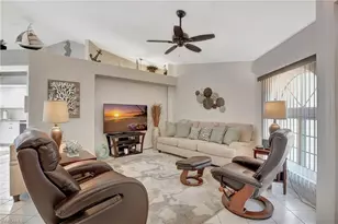809 Robert Ave, Lehigh Acres, FL 33936 - Photo 5
