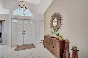 809 Robert Ave, Lehigh Acres, FL 33936 - Photo 3