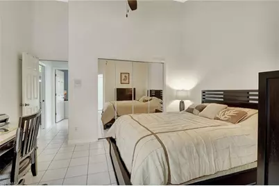 809 Robert Ave, Lehigh Acres, FL 33936 - Photo 23