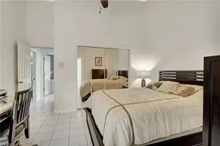 809 Robert Ave, Lehigh Acres, FL 33936 - Photo 23