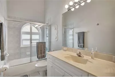 809 Robert Ave, Lehigh Acres, FL 33936 - Photo 25