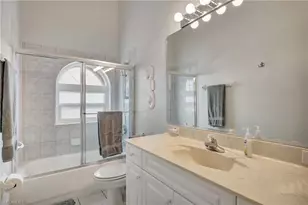 809 Robert Ave, Lehigh Acres, FL 33936 - Photo 25