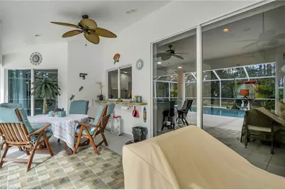 809 Robert Ave, Lehigh Acres, FL 33936 - Photo 33