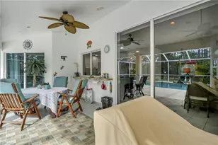 809 Robert Ave, Lehigh Acres, FL 33936 - Photo 33