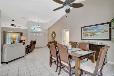 809 Robert Ave, Lehigh Acres, FL 33936 - Photo 11