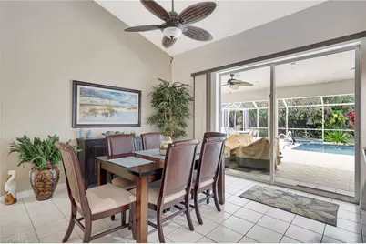 809 Robert Ave, Lehigh Acres, FL 33936 - Photo 9