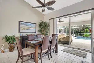 809 Robert Ave, Lehigh Acres, FL 33936 - Photo 9
