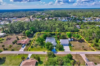 809 Robert Ave, Lehigh Acres, FL 33936 - Photo 45