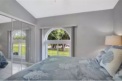 809 Robert Ave, Lehigh Acres, FL 33936 - Photo 27