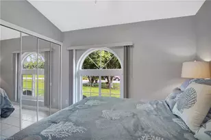 809 Robert Ave, Lehigh Acres, FL 33936 - Photo 27