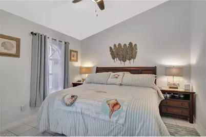 809 Robert Ave, Lehigh Acres, FL 33936 - Photo 17