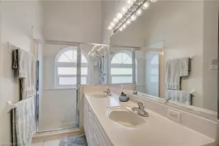 809 Robert Ave, Lehigh Acres, FL 33936 - Photo 19