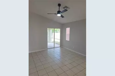 1032 SE 11th St #1, Cape Coral, FL 33990 - Photo 7