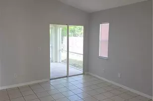 1032 SE 11th St, Cape Coral, FL 33990 - Photo 7