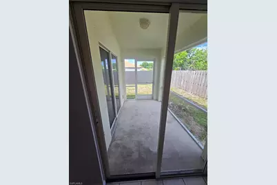1032 SE 11th St #1, Cape Coral, FL 33990 - Photo 3