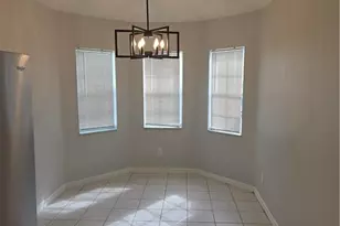 1032 SE 11th St, Cape Coral, FL 33990 - Photo 9