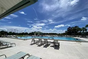 12011 Rock Brook Run, Fort Myers, FL 33913 - Photo 19