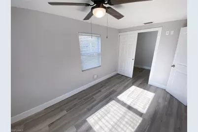1526 Wood Rd, North Fort Myers, FL 33903 - Photo 9