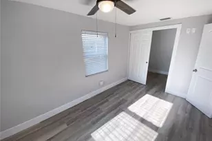 1526 Wood Rd, North Fort Myers, FL 33903 - Photo 9