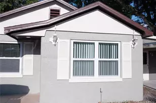 1526 Wood Rd, North Fort Myers, FL 33903 - Photo 17