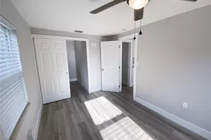 1526 Wood Rd, North Fort Myers, FL 33903 - Photo 11