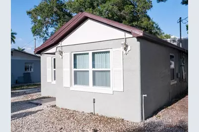 1526 Wood Rd, North Fort Myers, FL 33903 - Photo 1