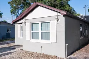 1526 Wood Rd, North Fort Myers, FL 33903 - Photo 1