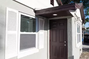 1526 Wood Rd, North Fort Myers, FL 33903 - Photo 15