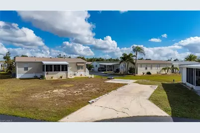 1000 Kings #400 Hwy, Punta Gorda, FL 33980 - Photo 7