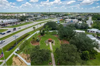 1000 Kings #400 Hwy, Punta Gorda, FL 33980 - Photo 19