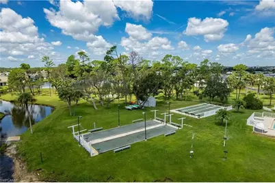 1000 Kings #400 Hwy, Punta Gorda, FL 33980 - Photo 15