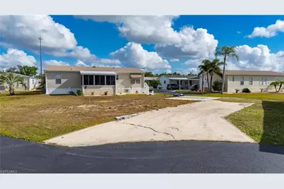 1000 Kings #400 Hwy, Punta Gorda, FL 33980 - Photo 5