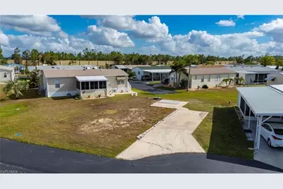 1000 Kings #400 Hwy, Punta Gorda, FL 33980 - Photo 1