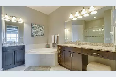 10230 Glastonbury Cir #202, Fort Myers, FL 33913 - Photo 21