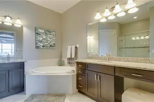 10230 Glastonbury Cir, Fort Myers, FL 33913 - Photo 21