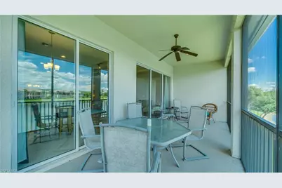 10230 Glastonbury Cir #202, Fort Myers, FL 33913 - Photo 25