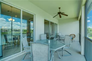 10230 Glastonbury Cir, Fort Myers, FL 33913 - Photo 25