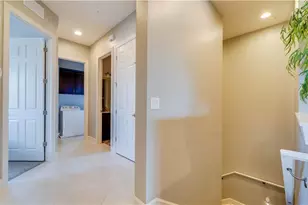 10230 Glastonbury Cir, Fort Myers, FL 33913 - Photo 27